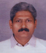 SUTHAR KIRITBHAI ARVINDBHAI